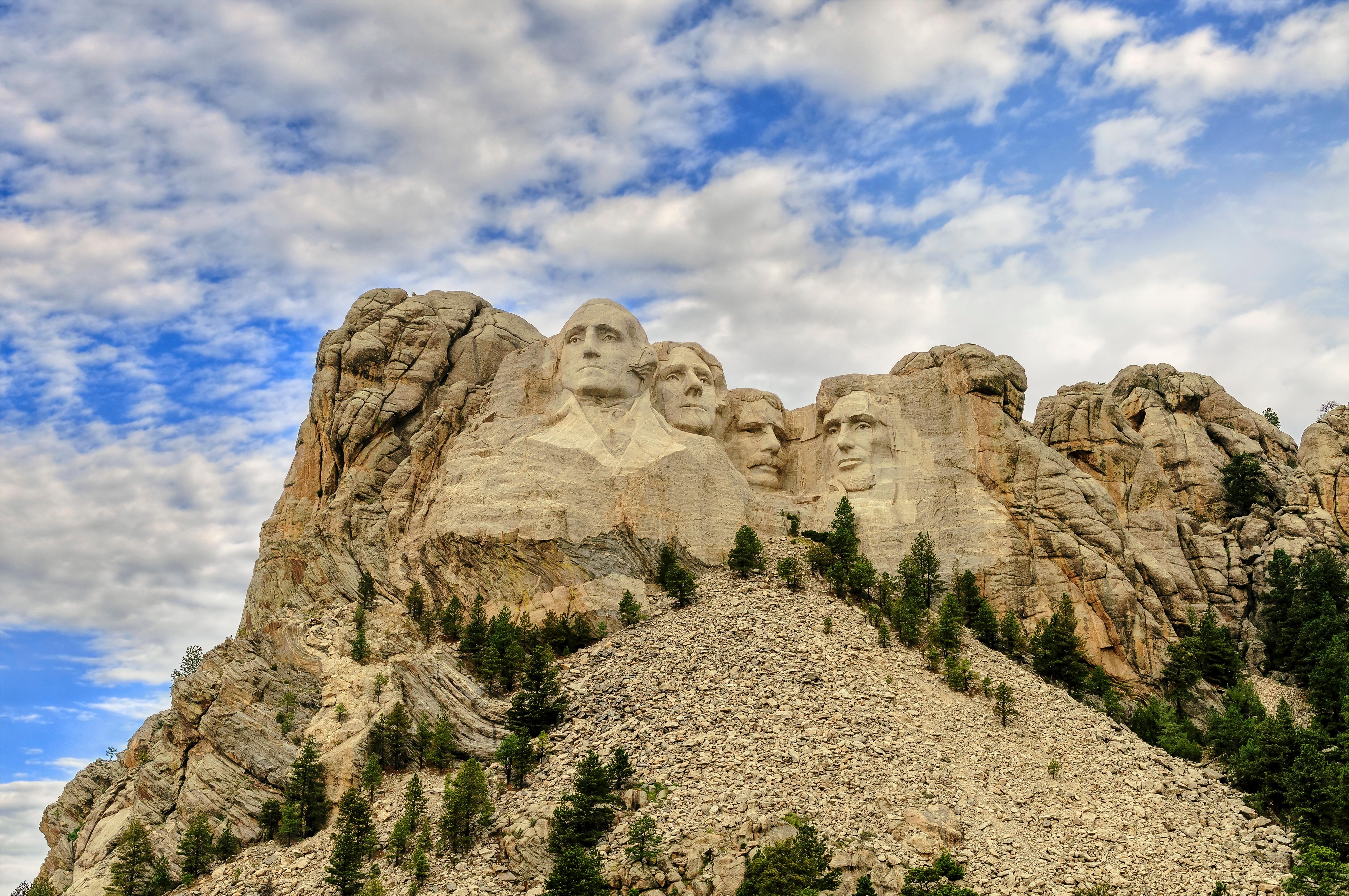 Staybridge Suites Rapid City - Rushmore By Ihg Exterior foto