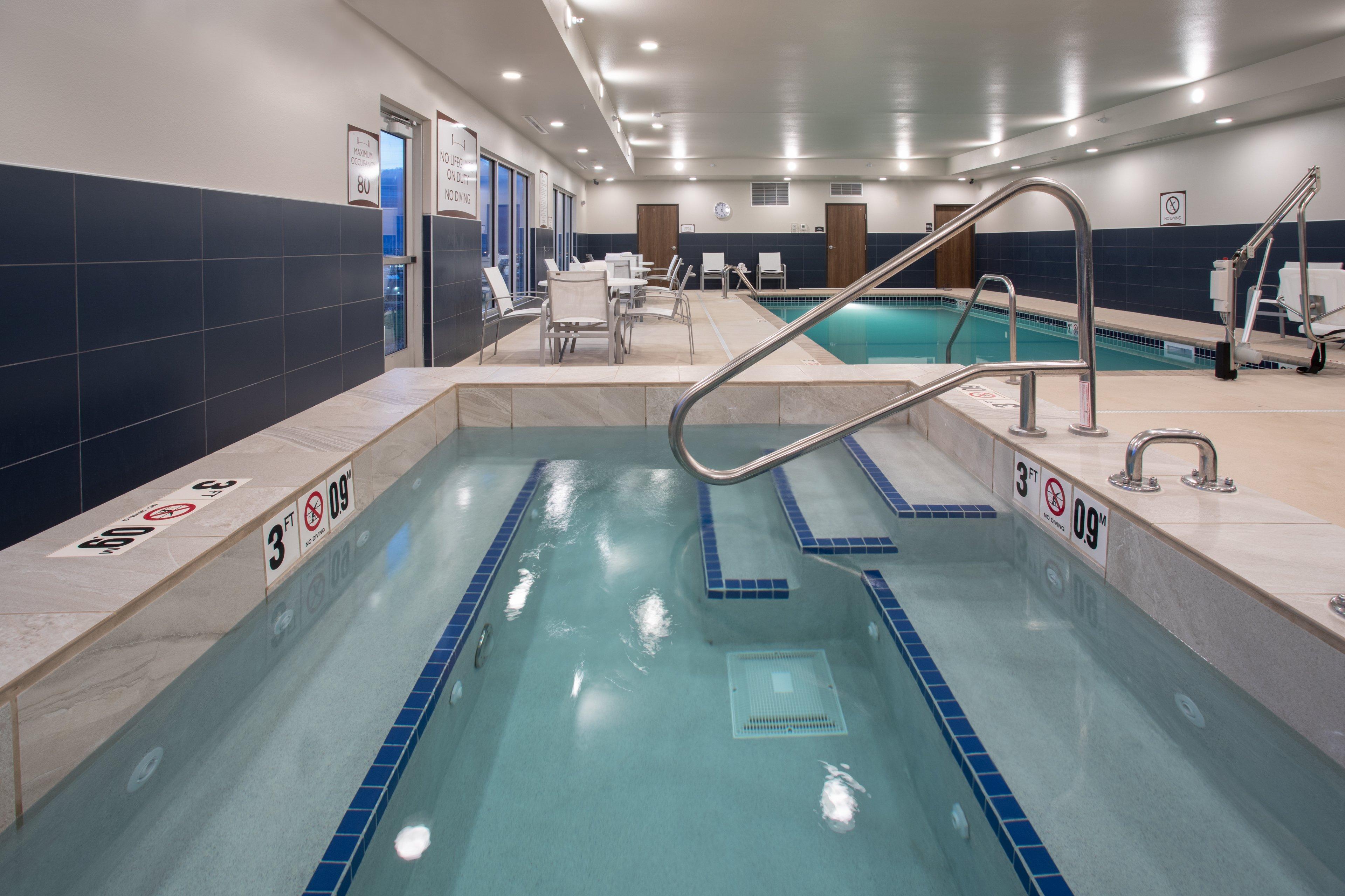 Staybridge Suites Rapid City - Rushmore By Ihg Exterior foto